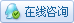 &#80;&#84;&#30495;&#20154;&#65288;&#20013;&#22269;&#65289;&#23448;&#26041;&#32593;&#31449;