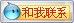 &#80;&#84;&#30495;&#20154;&#65288;&#20013;&#22269;&#65289;&#23448;&#26041;&#32593;&#31449;