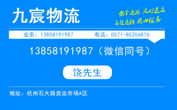 &#80;&#84;&#30495;&#20154;&#65288;&#20013;&#22269;&#65289;&#23448;&#26041;&#32593;&#31449;