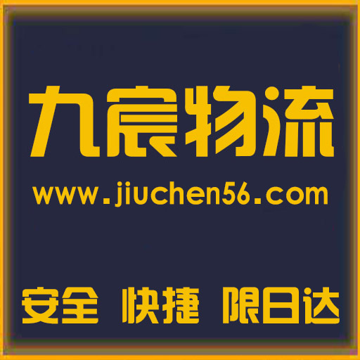 &#80;&#84;&#30495;&#20154;&#65288;&#20013;&#22269;&#65289;&#23448;&#26041;&#32593;&#31449;