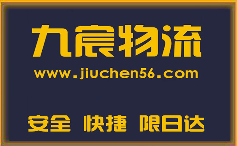 &#80;&#84;&#30495;&#20154;&#65288;&#20013;&#22269;&#65289;&#23448;&#26041;&#32593;&#31449;